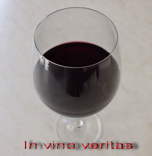 Rotwein