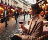 Rotwein: Die 10 besten Rebsorten für Einsteiger
